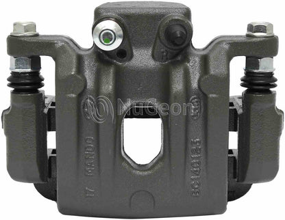 Nugeon Remanufactured Disc Brake Caliper 99P00864A