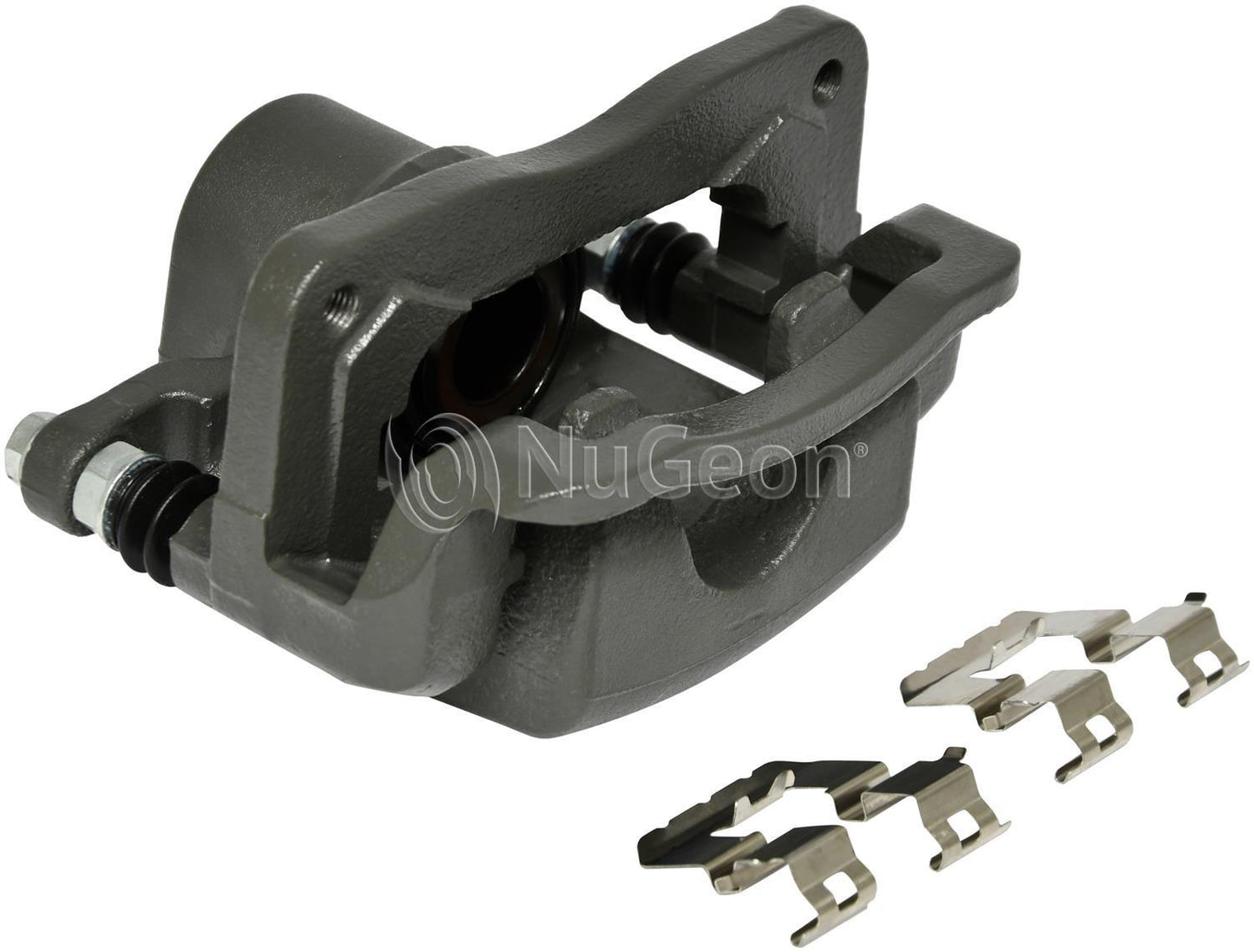 Nugeon Remanufactured Disc Brake Caliper 99P00864B