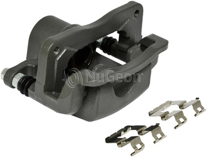 Nugeon Remanufactured Disc Brake Caliper 99P00864B