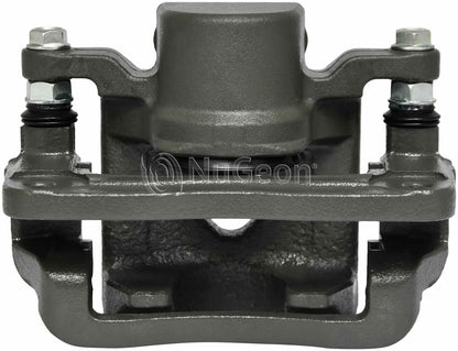 Nugeon Remanufactured Disc Brake Caliper 99P00864B