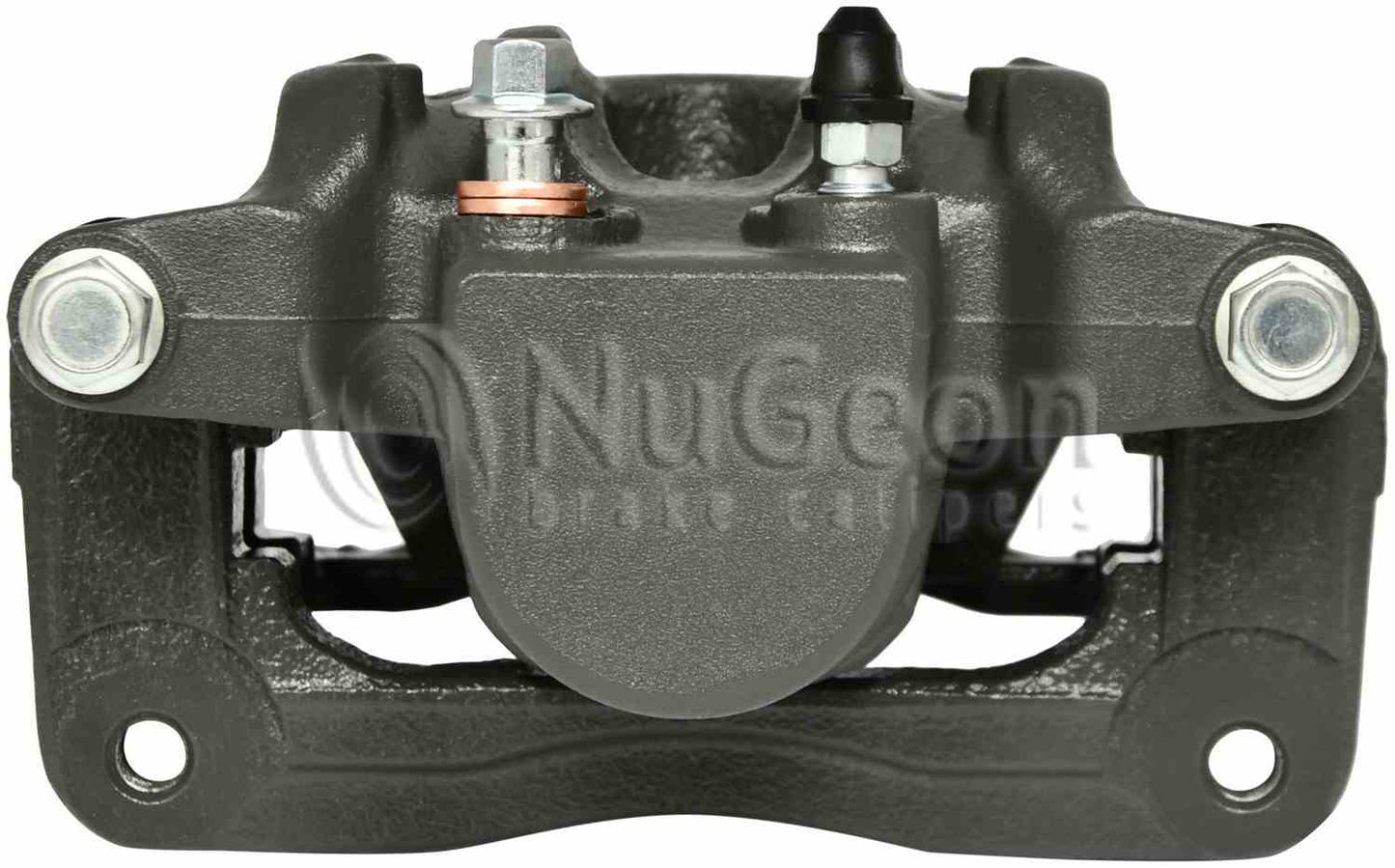Nugeon Remanufactured Disc Brake Caliper 99P00864B