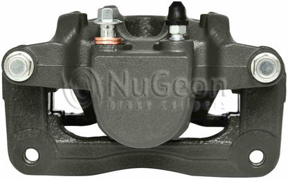 Nugeon Remanufactured Disc Brake Caliper 99P00864B