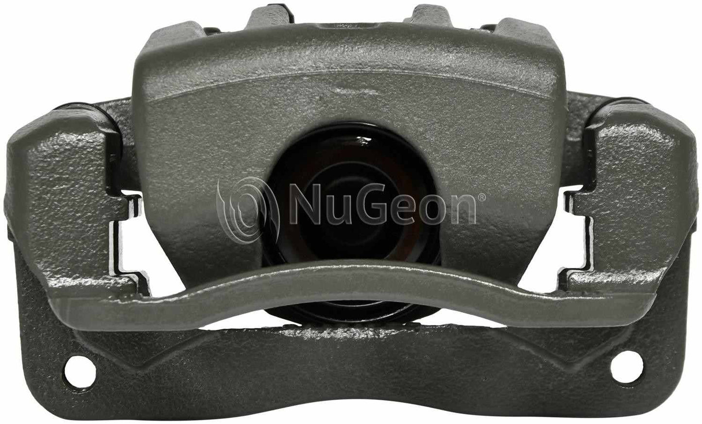 Nugeon Remanufactured Disc Brake Caliper 99P00864B