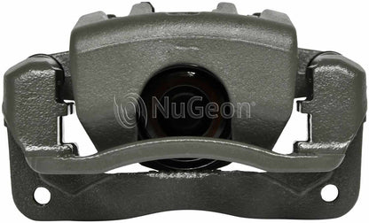 Nugeon Remanufactured Disc Brake Caliper 99P00864B
