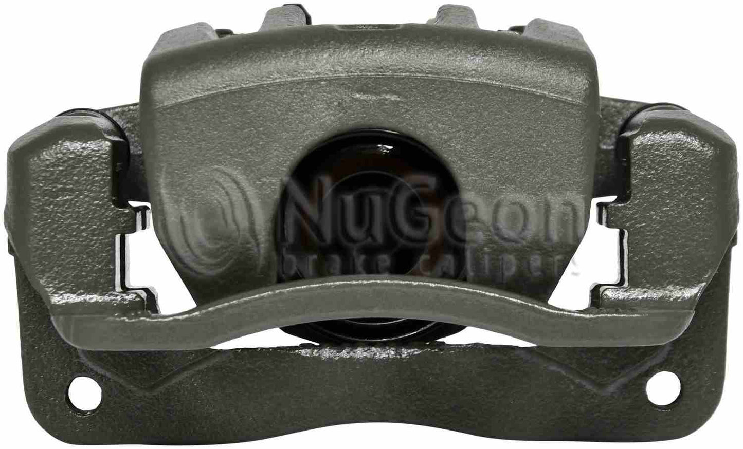 Nugeon Remanufactured Disc Brake Caliper 99P00864B