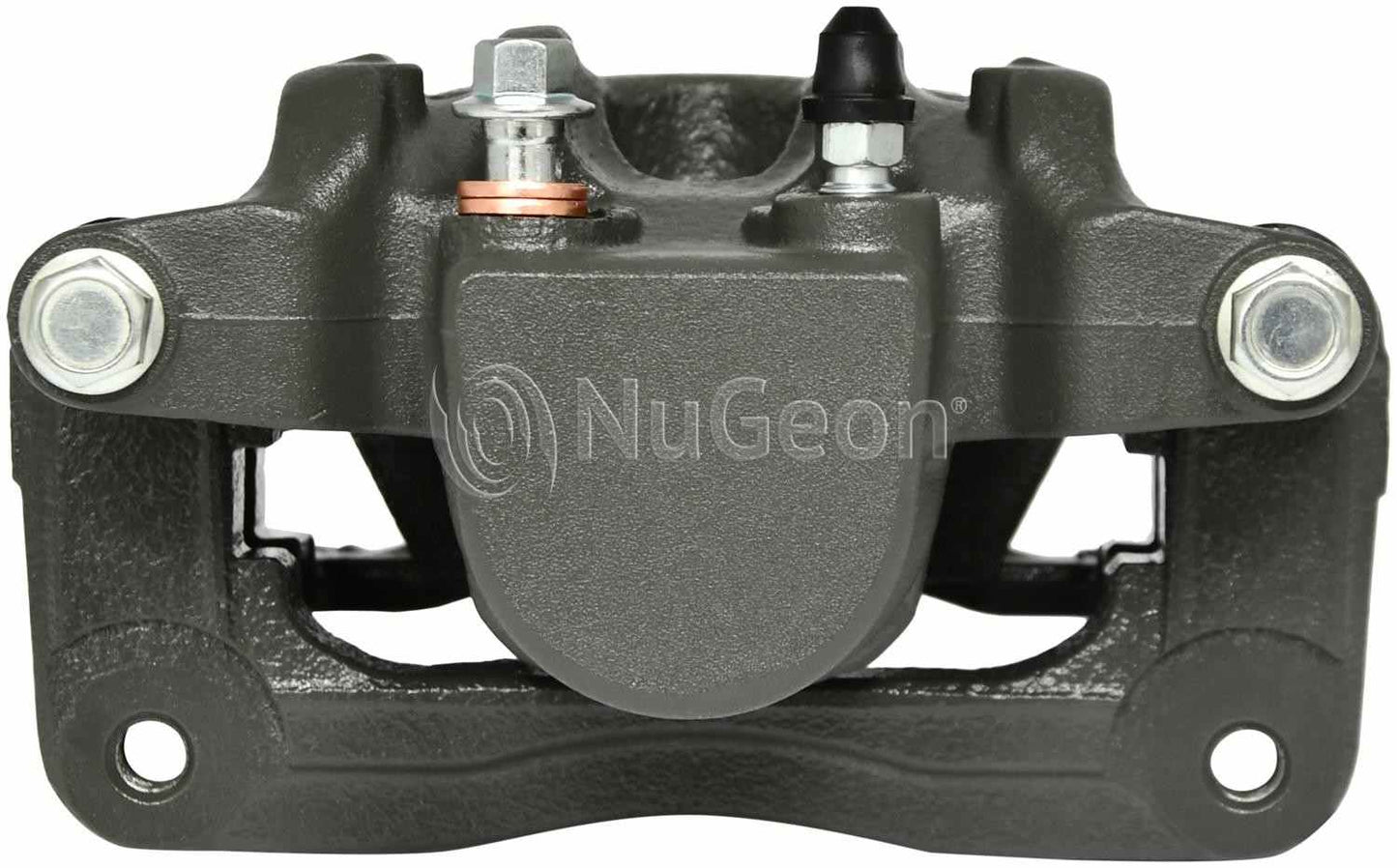 Nugeon Remanufactured Disc Brake Caliper 99P00864B