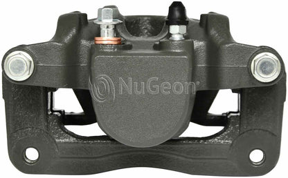 Nugeon Remanufactured Disc Brake Caliper 99P00864B