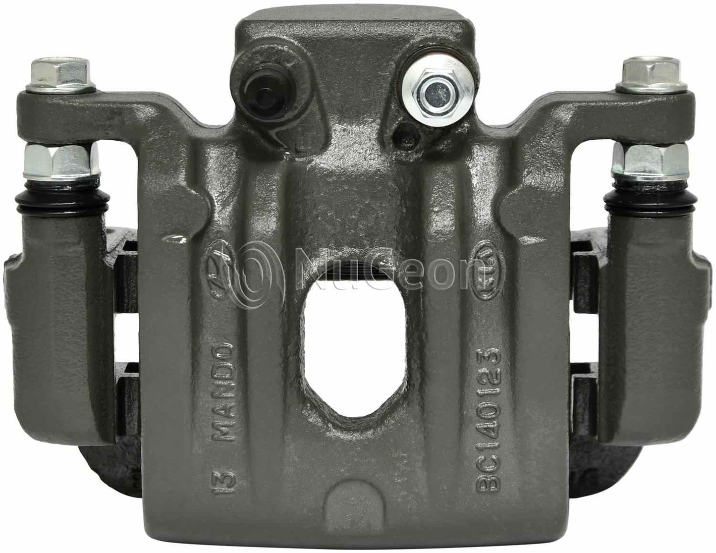 Nugeon Remanufactured Disc Brake Caliper 99P00864B