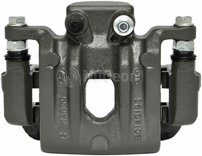 Nugeon Remanufactured Disc Brake Caliper 99P00864B