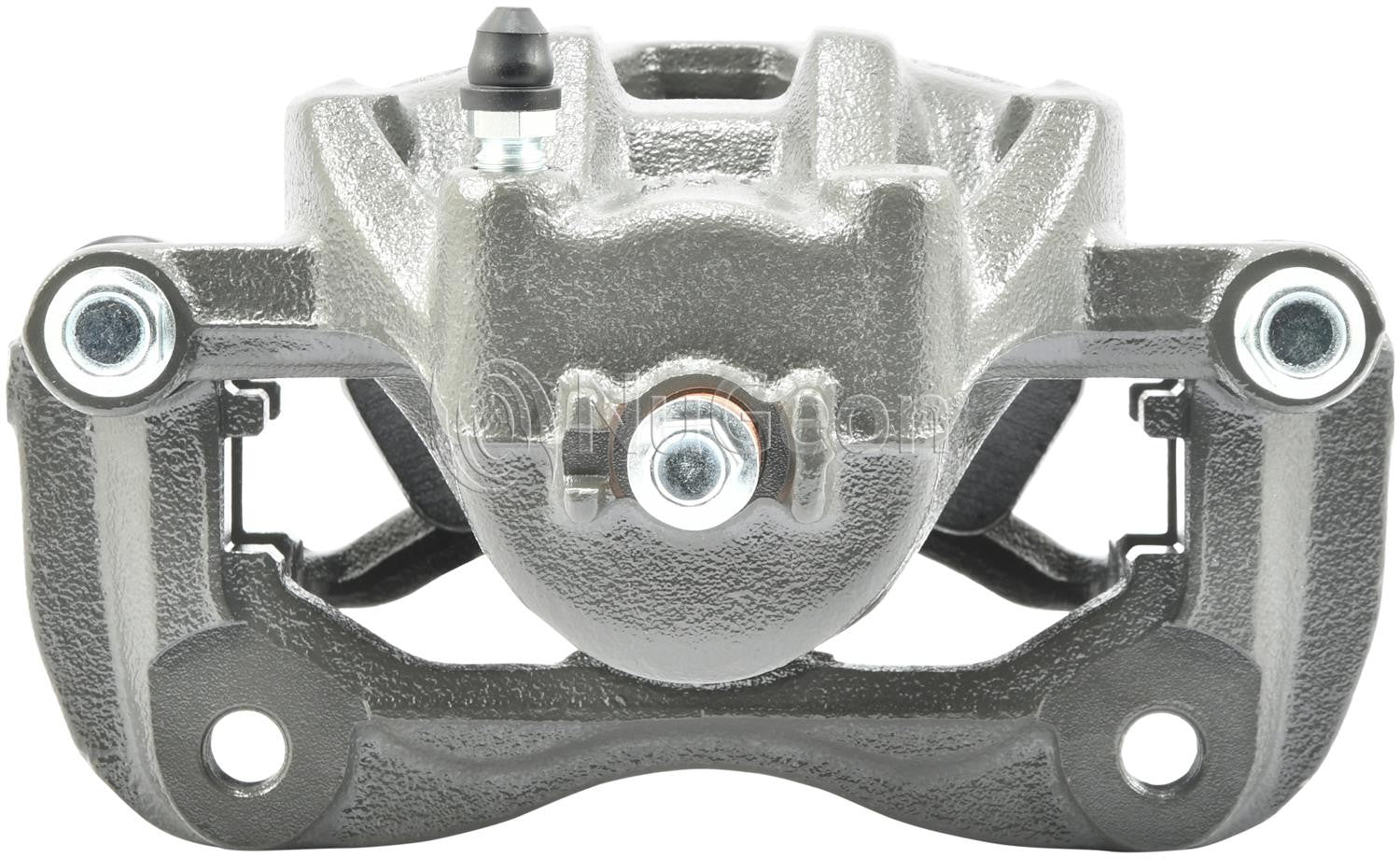 Vision OE 99P00871A image 4