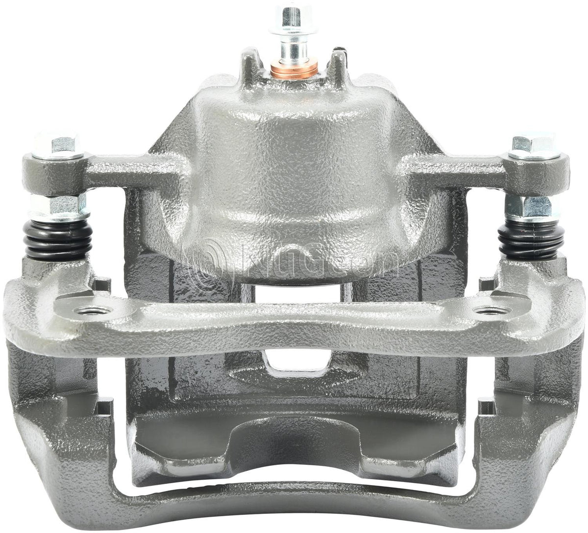 Vision OE Vehicle Part 99P00871B