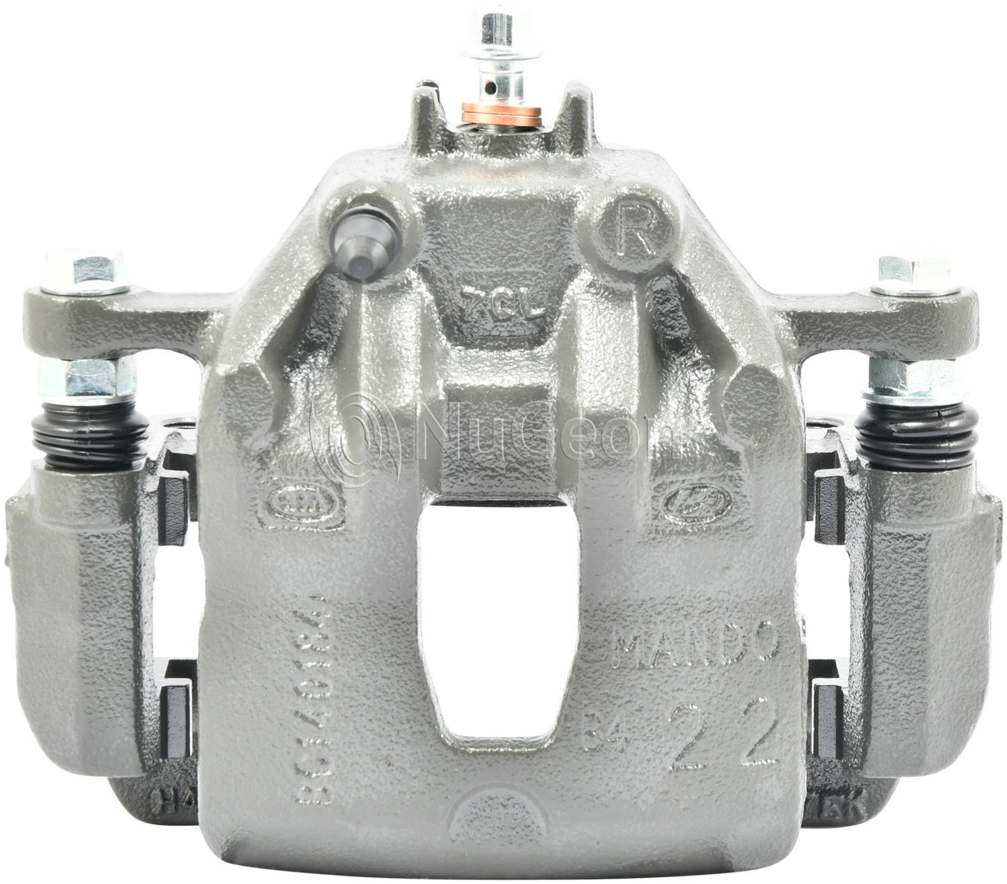 Vision OE 99P00871B main image
