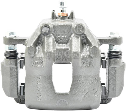Vision OE 99P00871B main image