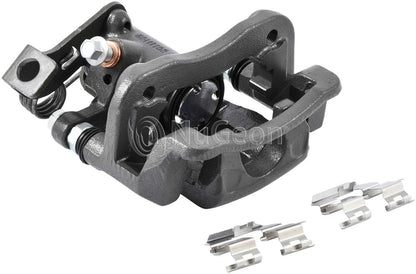 BBB Industries 99P00872A