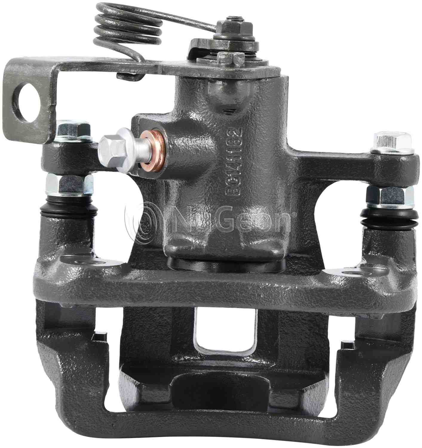 BBB Industries 99P00872A