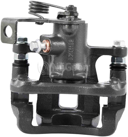 BBB Industries 99P00872A