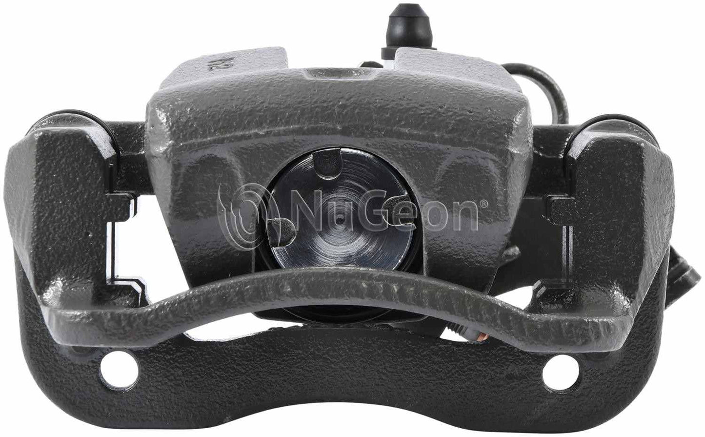 BBB Industries 99P00872A