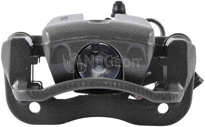 BBB Industries 99P00872A