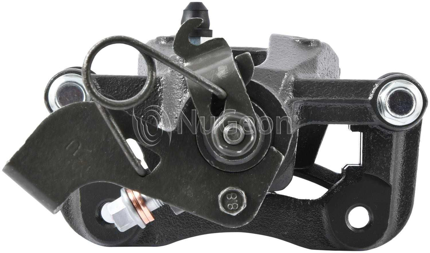 BBB Industries 99P00872A
