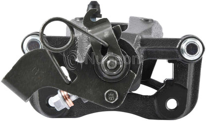 BBB Industries 99P00872A