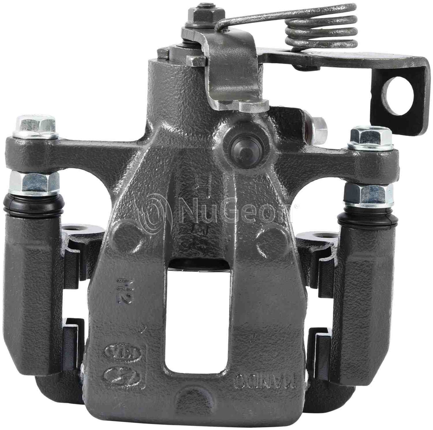 BBB Industries 99P00872A