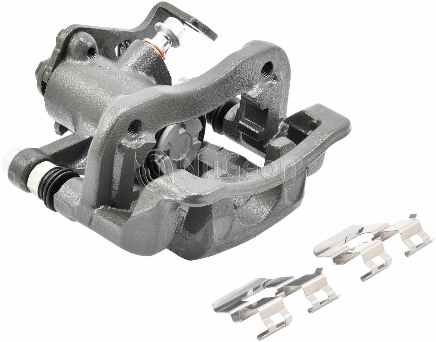 BBB Industries 99P00872B