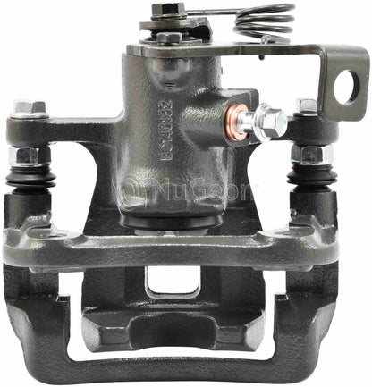 BBB Industries 99P00872B