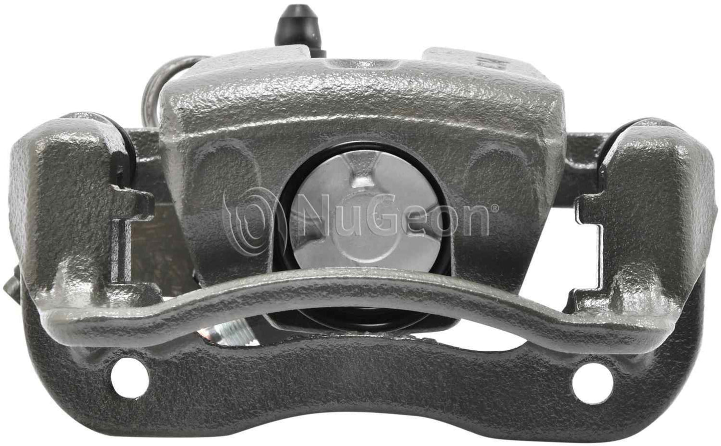 BBB Industries 99P00872B