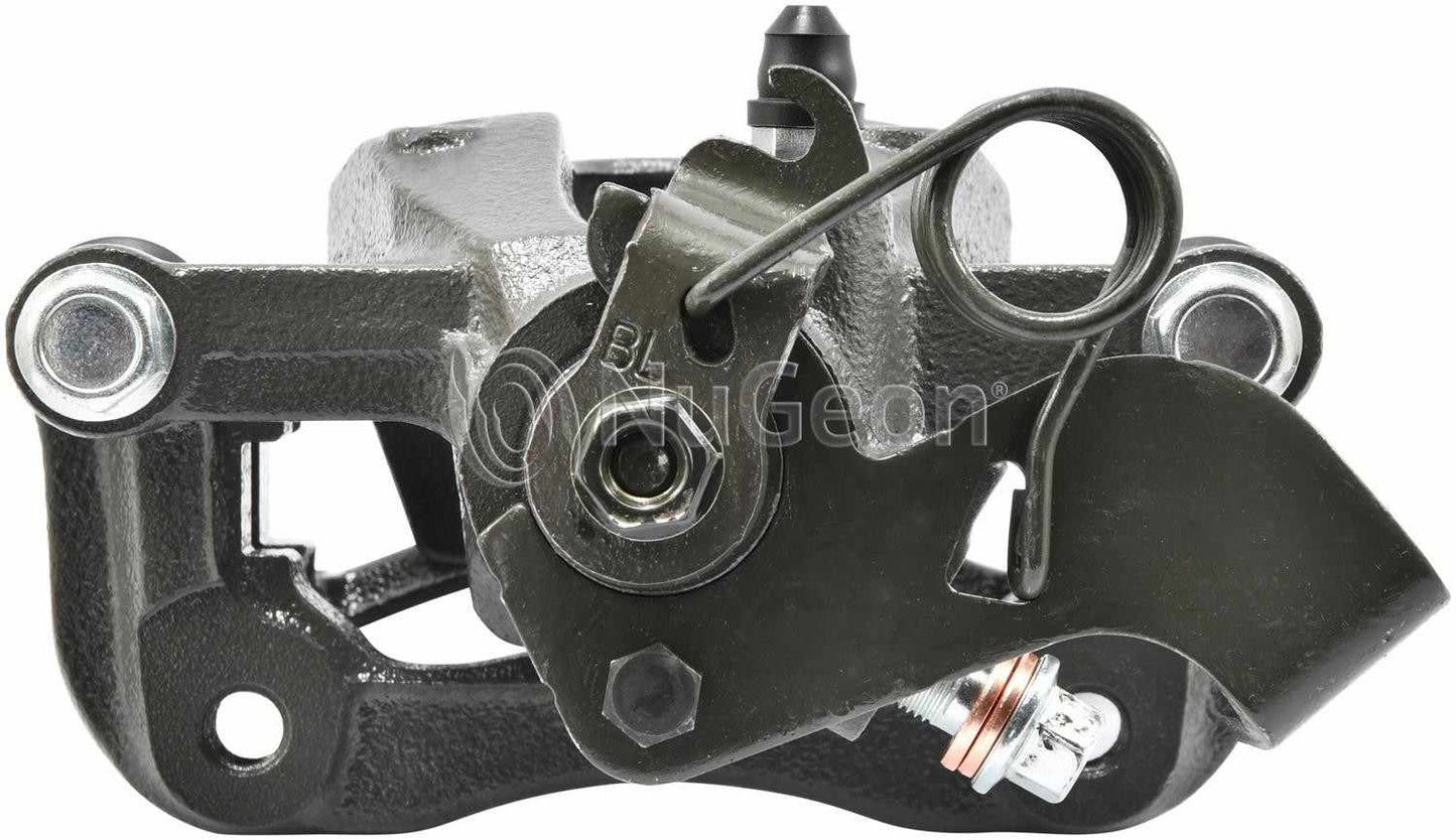 BBB Industries 99P00872B