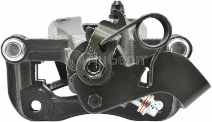 BBB Industries 99P00872B