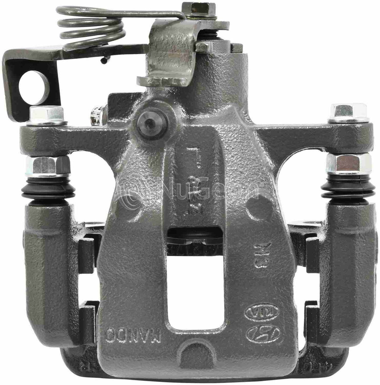 BBB Industries 99P00872B