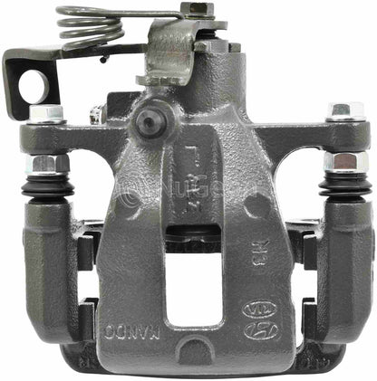 BBB Industries 99P00872B