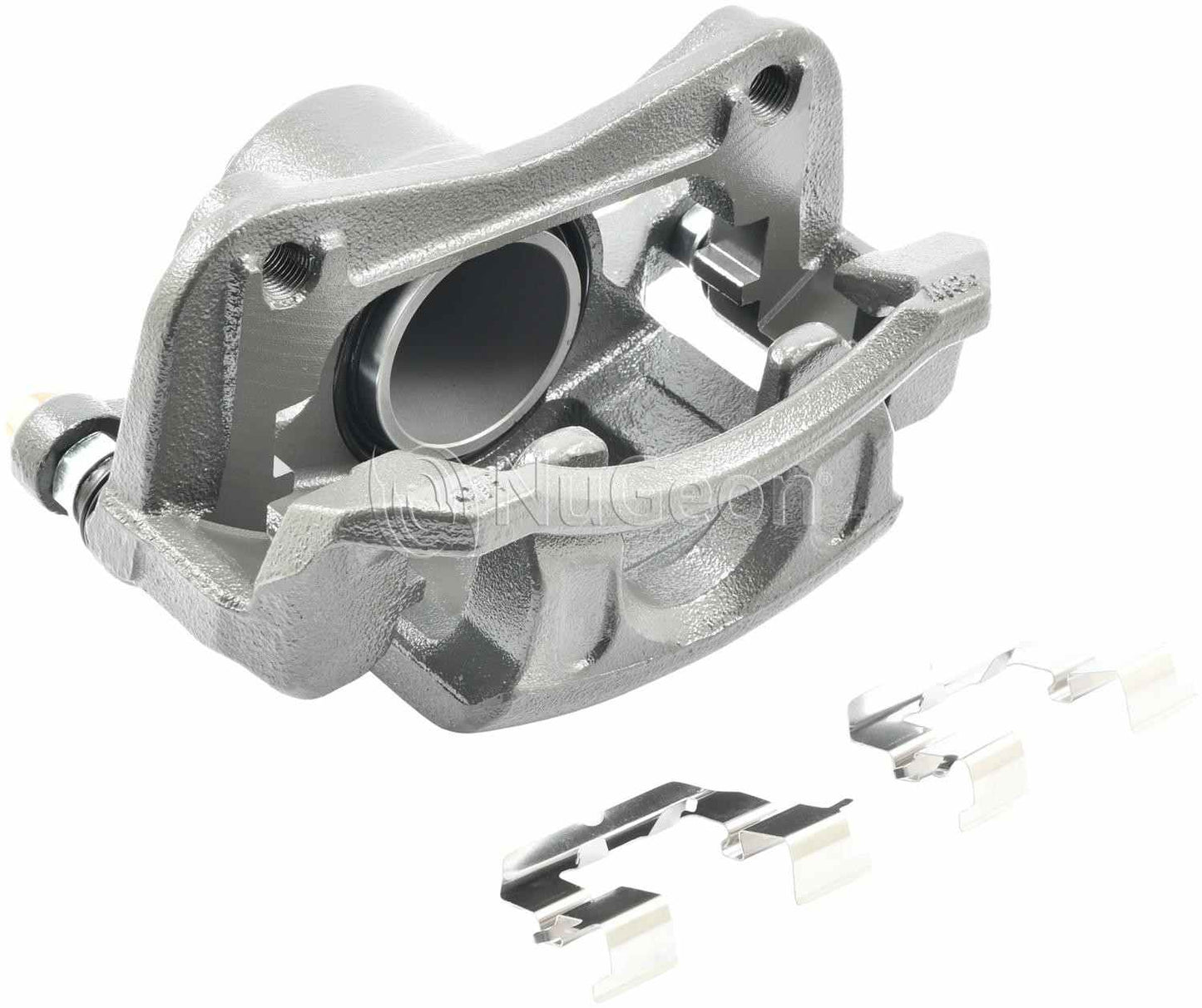 BBB Industries 99P00873A