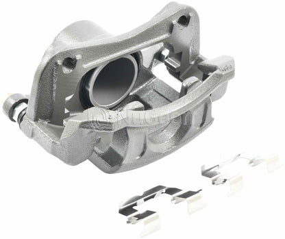 BBB Industries 99P00873A