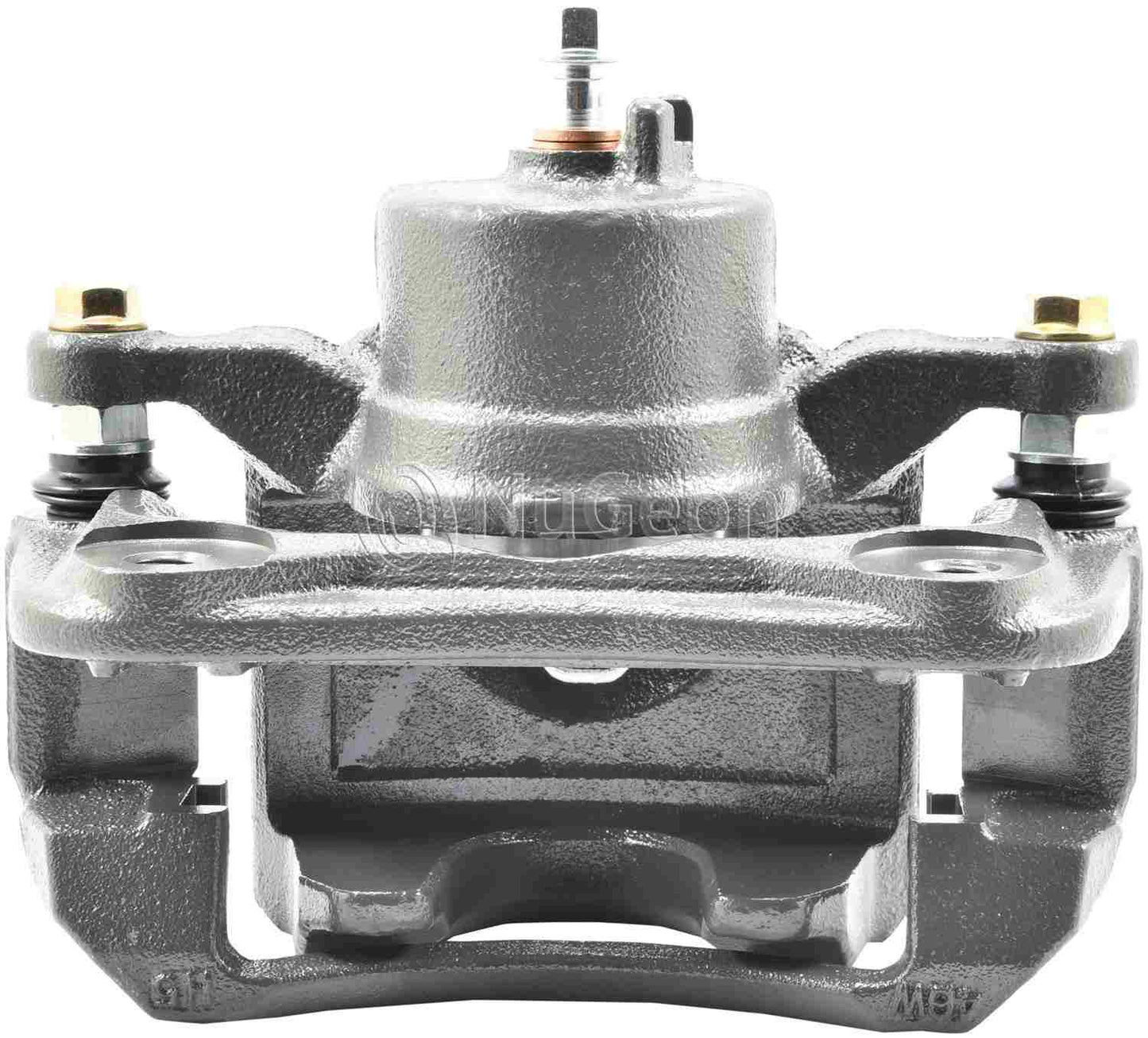 BBB Industries 99P00873A