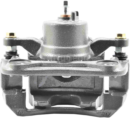 BBB Industries 99P00873A