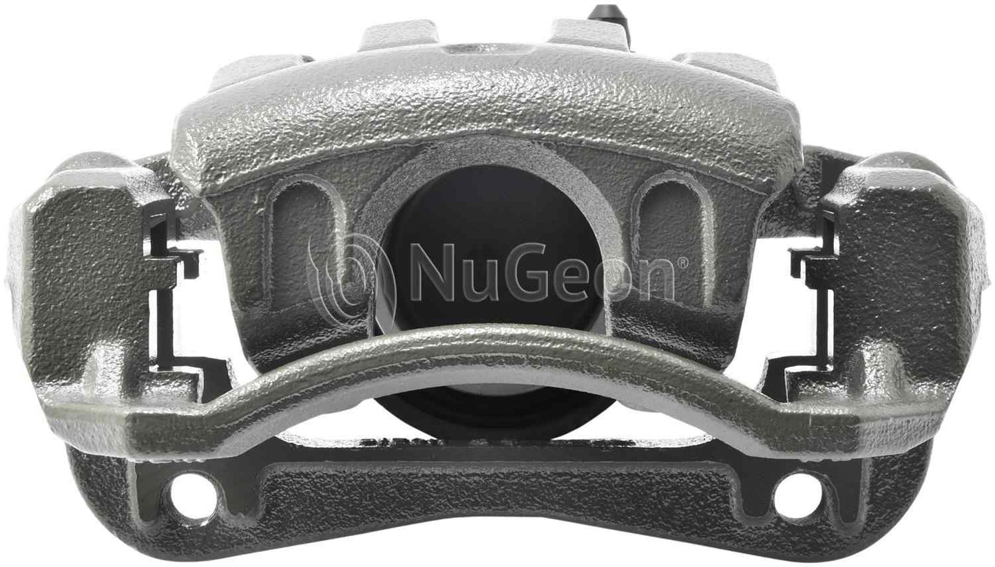 BBB Industries 99P00873A