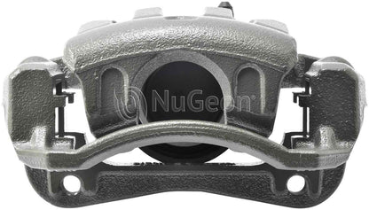 BBB Industries 99P00873A