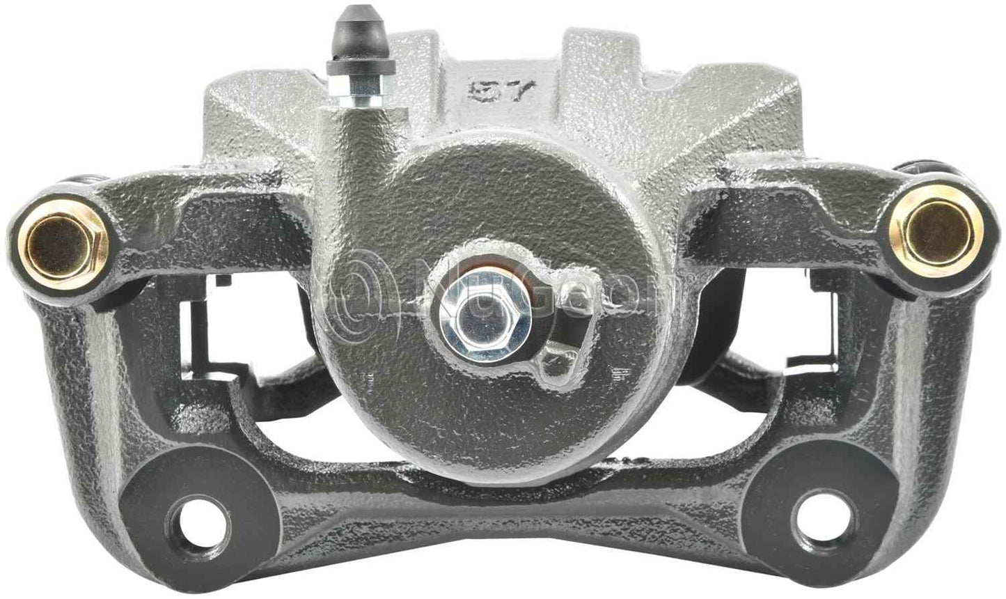 BBB Industries 99P00873A