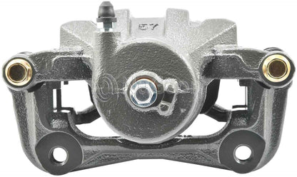 BBB Industries 99P00873A