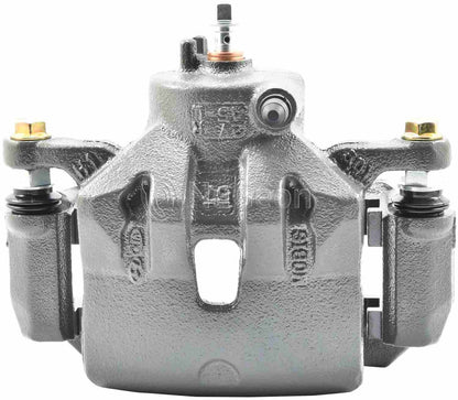 BBB Industries 99P00873A