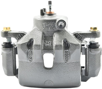 BBB Industries 99P00873A