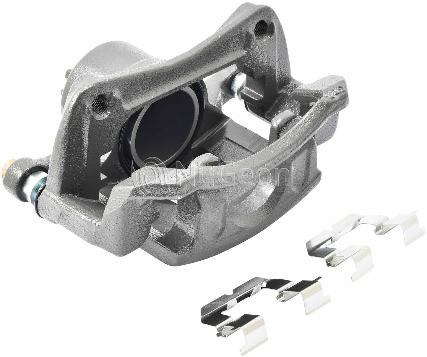 BBB Industries 99P00873B