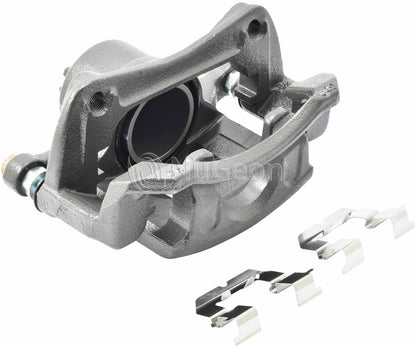 BBB Industries 99P00873B