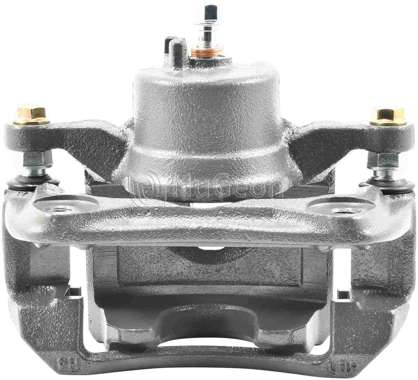 BBB Industries 99P00873B
