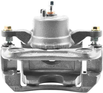 BBB Industries 99P00873B