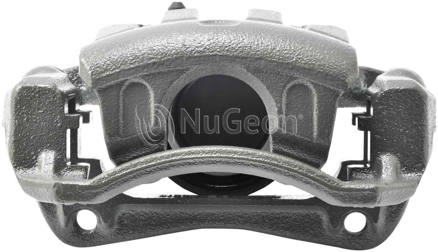 BBB Industries 99P00873B