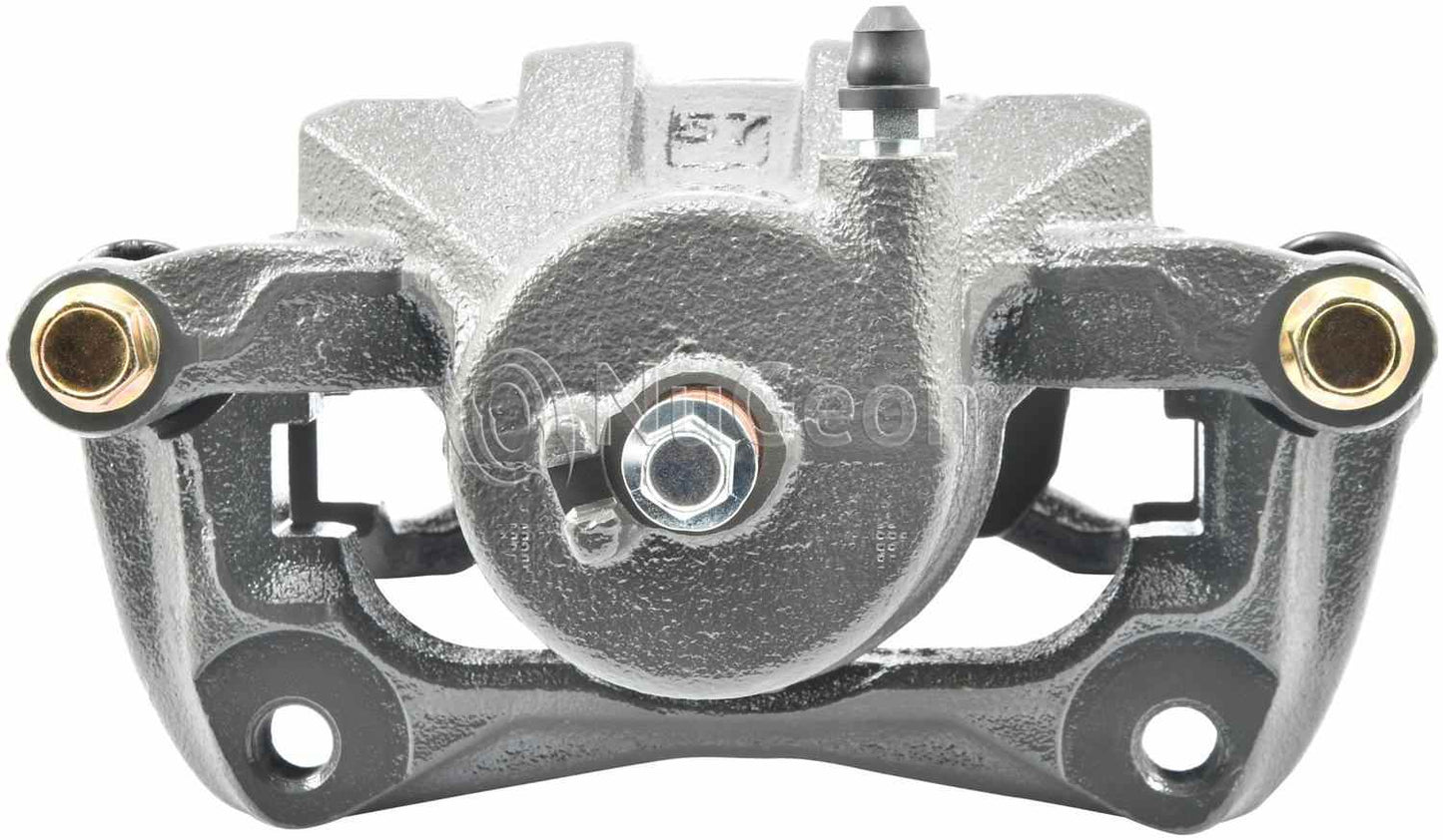 BBB Industries 99P00873B
