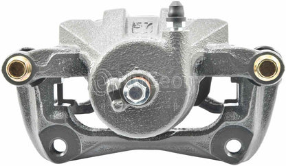 BBB Industries 99P00873B