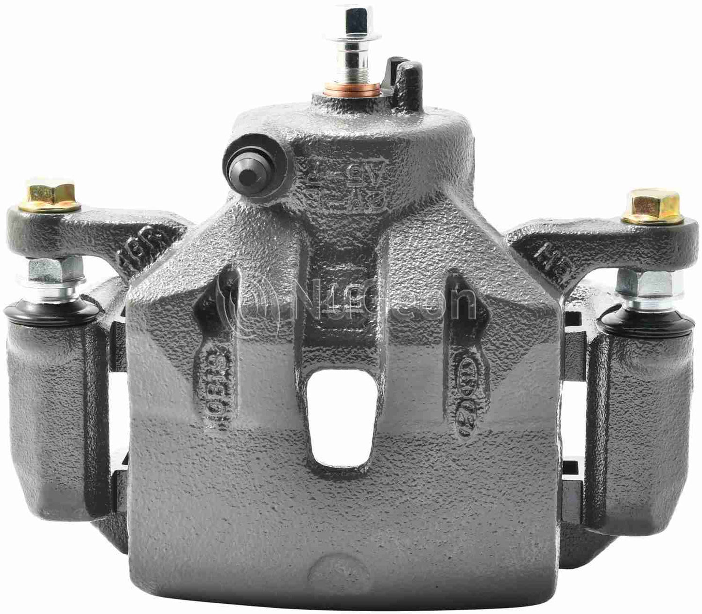 BBB Industries 99P00873B